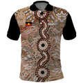 CUSTOMER REQUEST- Hector Ritchie - 15/07/2026 - Polo Shirt - LT14