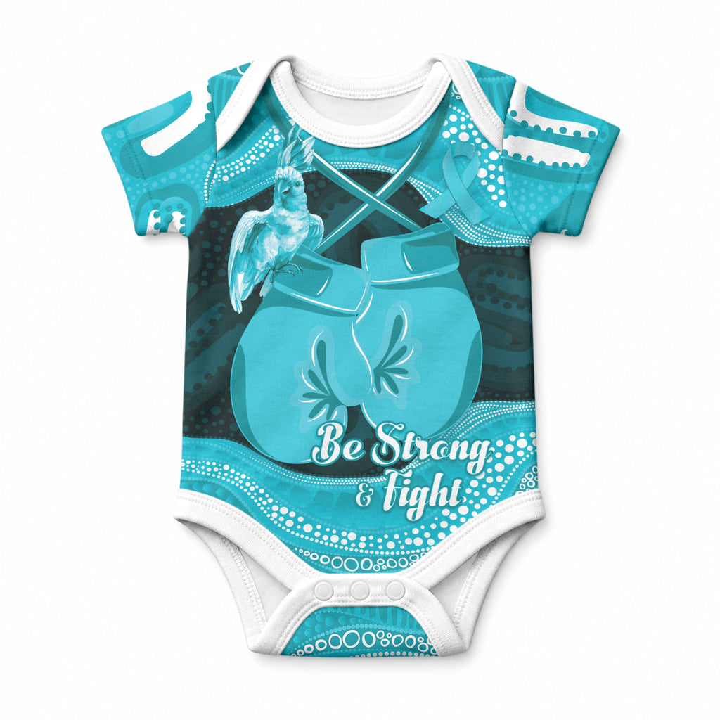 CUSTOMER REQUEST- albertnolan17 - 17/09/2026 - Baby Onesie - LT14