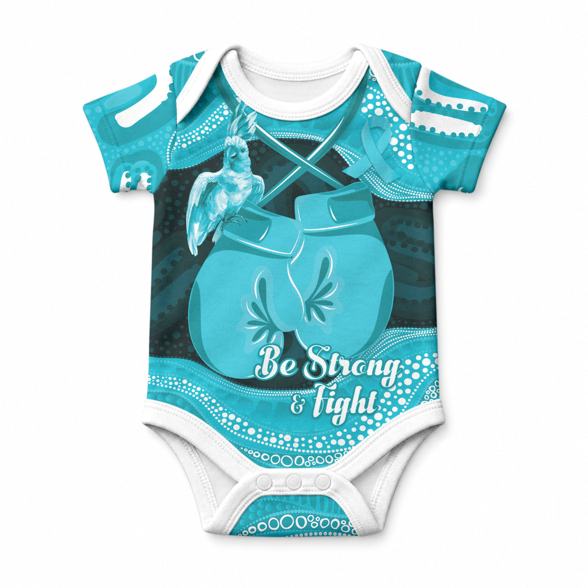 CUSTOMER REQUEST- albertnolan17 - 17/09/2026 - Baby Onesie - LT14