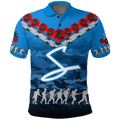 adelaide-strikers-anzac-2022-polo-shirt-camouflage-with-poppy