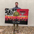 CUSTOMER REQUEST- ianclark6917 - 19/03/2025 - Flag Ver7 - LT14