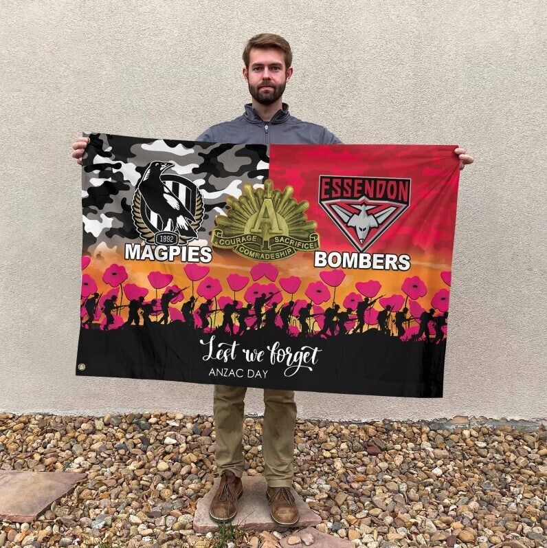 CUSTOMER REQUEST- ianclark6917 - 19/03/2025 - Flag Ver7 - LT14