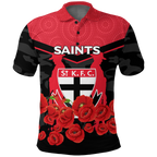 st-kilda-saints-anzac-day-indigenous-art-polo-shirt
