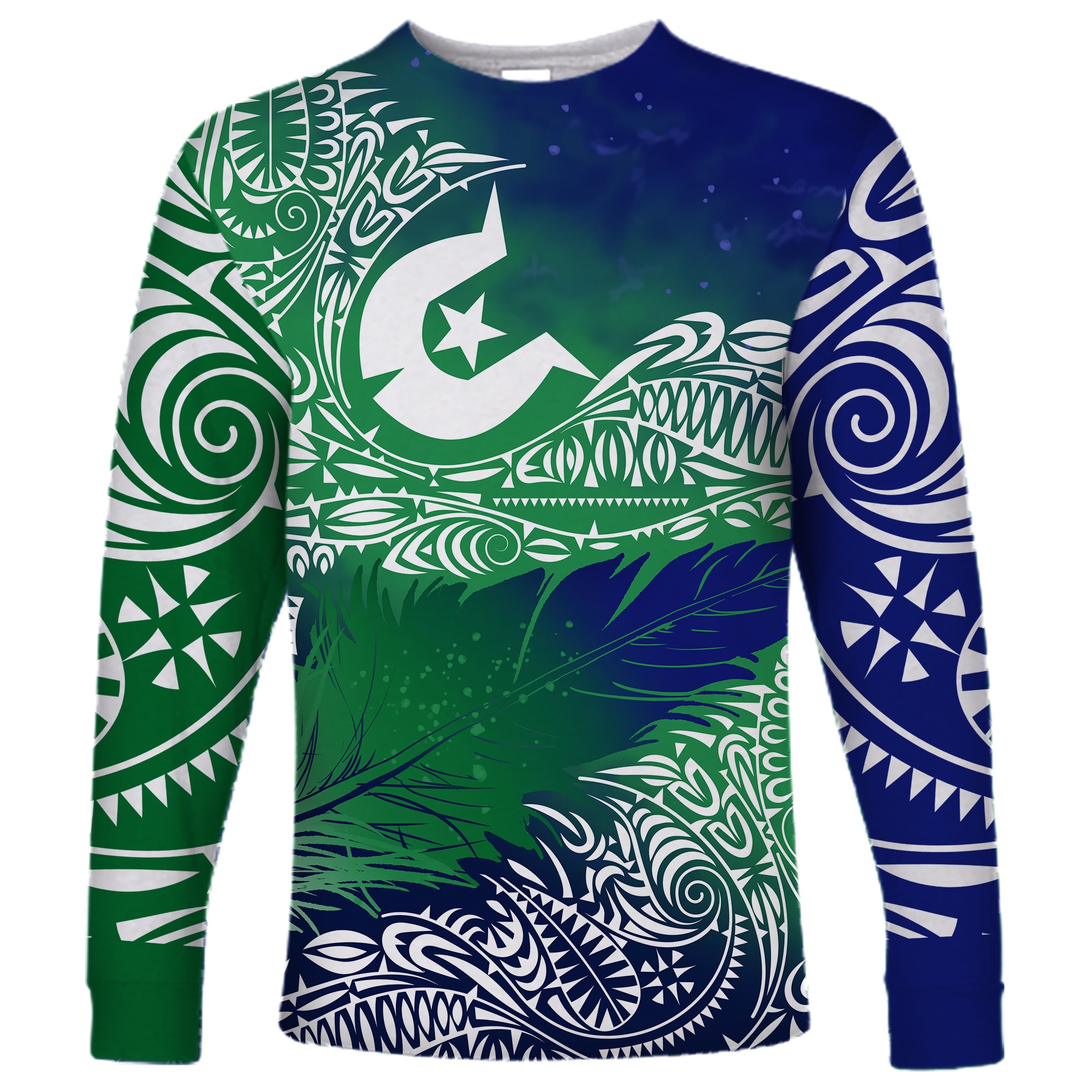CUSTOMER REQUEST- ian16459 - 10/07/2024 - Long Sleeve Shirt - RLT14