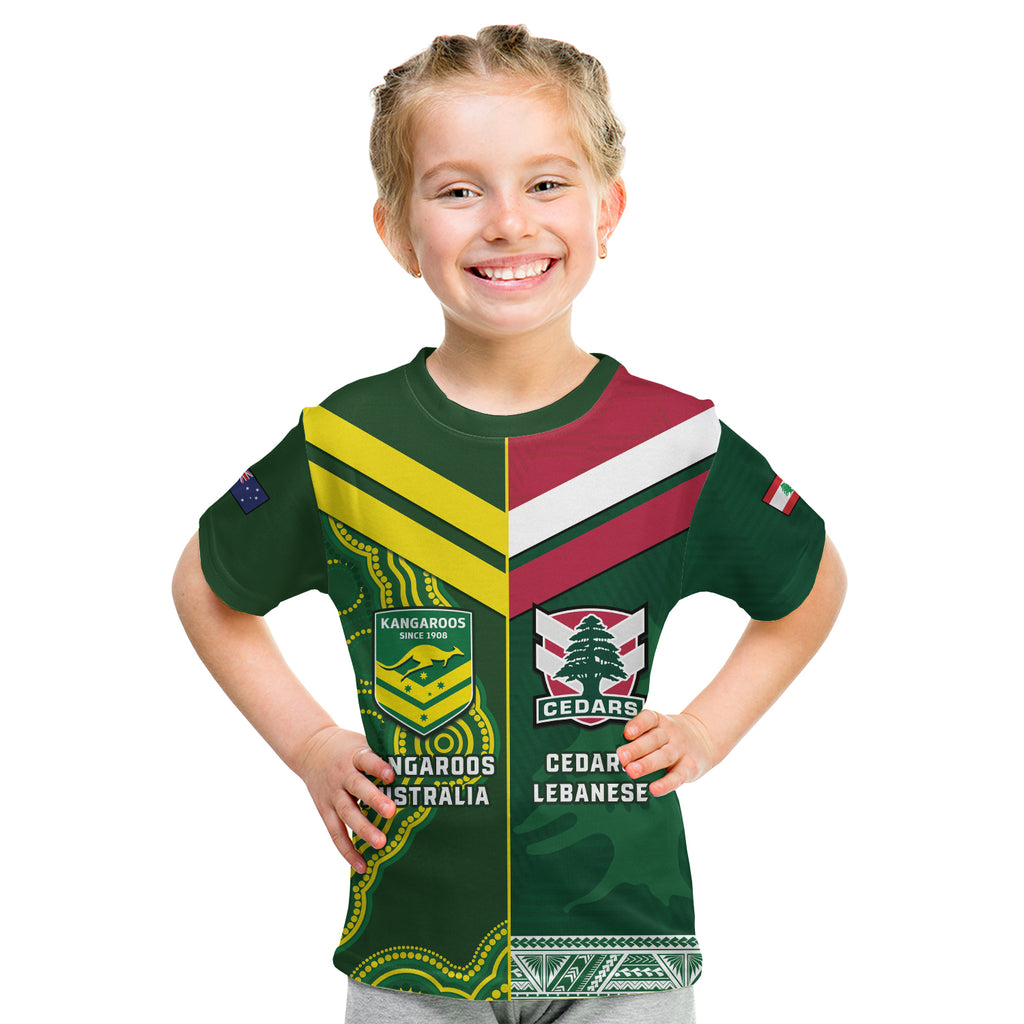 CUSTOMER REQUEST- amberthomson - 10/03/2025 - Shirt - LT14