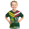 CUSTOMER REQUEST- amberthomson - 10/03/2025 - Shirt - LT14