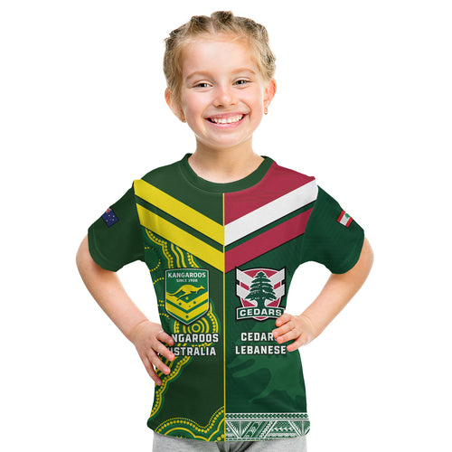 CUSTOMER REQUEST- amberthomson - 10/03/2025 - Shirt - LT14