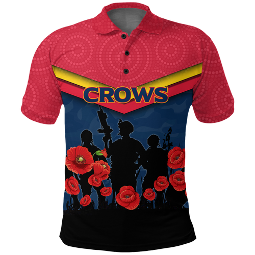 adelaide-crows-anzac-day-polo-shirt-indigenous-art