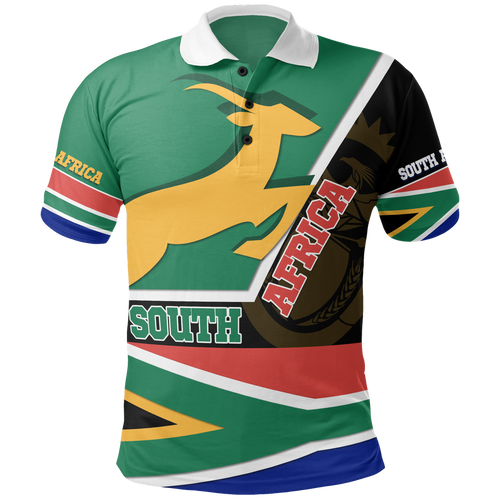 south-africa-polo-shirt-springbok-pride