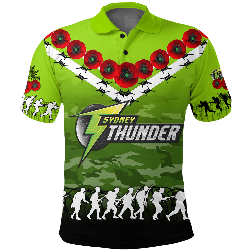 sydney-thunder-anzac-2022-polo-shirt-camouflage-with-poppy