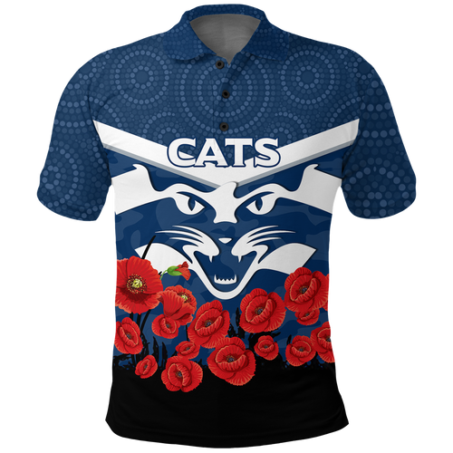 geelong-cats-anzac-day-polo-shirt-indigenous-art