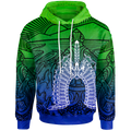 torres-strait-islanders-hoodie-turtle-and-dhari-mask