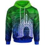 torres-strait-islanders-hoodie-turtle-and-dhari-mask