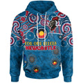 australia-newcastle-naidoc-week-2023-hoodie-custom-for-our-elders-hoodie