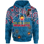australia-newcastle-naidoc-week-2023-hoodie-custom-for-our-elders-hoodie