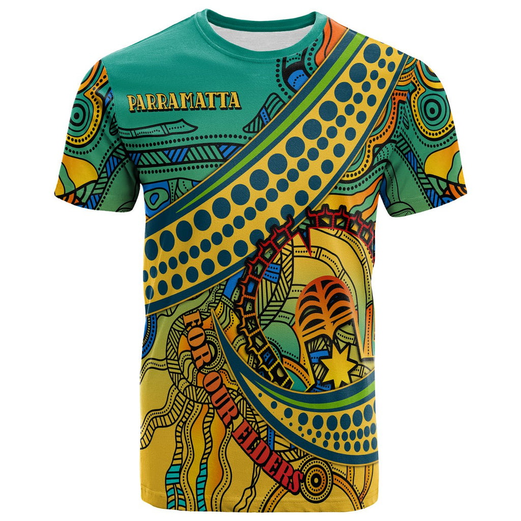 australia-parramatta-naidoc-week-2023-t-shirt-custom-for-our-elders-t-shirt