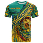 australia-parramatta-naidoc-week-2023-t-shirt-custom-for-our-elders-t-shirt