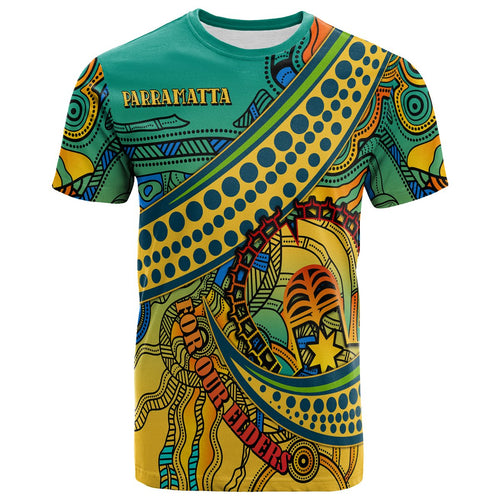 australia-parramatta-naidoc-week-2023-t-shirt-custom-for-our-elders-t-shirt