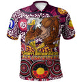 australia-sydneys-northern-beaches-naidoc-week-2023-polo-shirt-custom-for-our-elders-polo-shirt