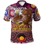australia-sydneys-northern-beaches-naidoc-week-2023-polo-shirt-custom-for-our-elders-polo-shirt
