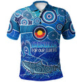 australia-cronulla-naidoc-week-2023-polo-shirt-custom-for-our-elders-polo-shirt