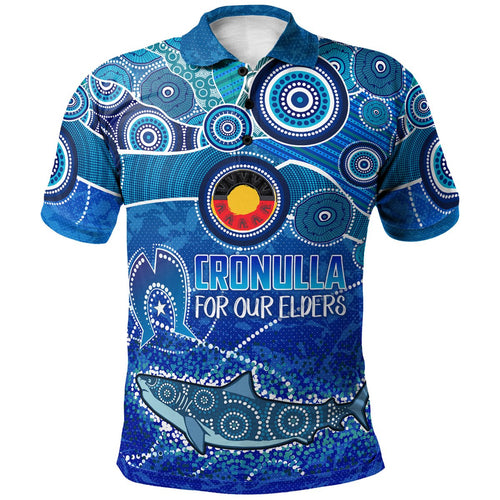 australia-cronulla-naidoc-week-2023-polo-shirt-custom-for-our-elders-polo-shirt