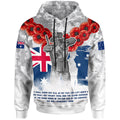 australia-illawarra-and-st-george-anzac-hoodie-anzac-soldier-hoodie
