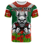 australia-south-sydney-anzac-t-shirt-custom-souths-with-anzac-poppy-t-shirt