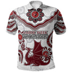 australia-illawarra-and-st-george-naidoc-week-2023-polo-shirt-custom-for-our-elders-boomerangs-polo-shirt