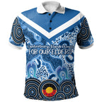 australia-canterbury-bankstown-naidoc-week-2023-polo-shirt-custom-for-our-elders-polo-shirt