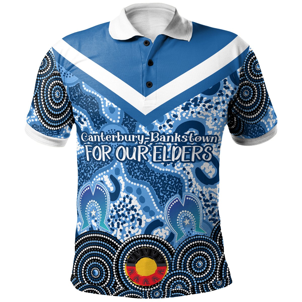 australia-canterbury-bankstown-naidoc-week-2023-polo-shirt-custom-for-our-elders-polo-shirt