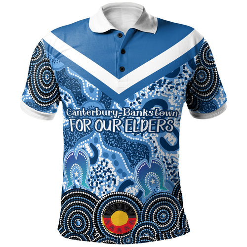 australia-canterbury-bankstown-naidoc-week-2023-polo-shirt-custom-for-our-elders-polo-shirt