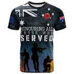 australia-anzac-t-shirt-honouring-all-those-who-served-t-shirt