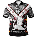australia-illawarra-and-st-george-naidoc-week-2023-polo-shirt-custom-for-our-elders-polo-shirt