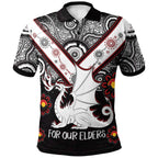 australia-illawarra-and-st-george-naidoc-week-2023-polo-shirt-custom-for-our-elders-polo-shirt