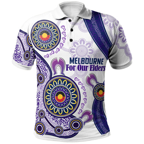 australia-melbourne-naidoc-week-2023-polo-shirt-custom-for-our-elders-polo-shirt