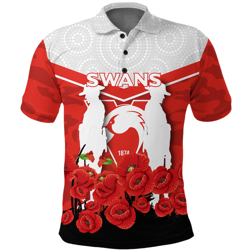 sydney-swans-anzac-day-indigenous-art-polo-shirt