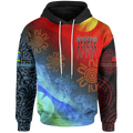 naidoc-kid-hoodie-proud-to-be