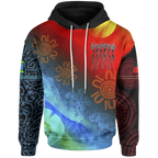 naidoc-kid-hoodie-proud-to-be