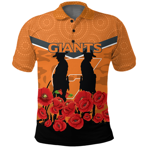 giants-anzac-day-polo-shirt-indigenous-art