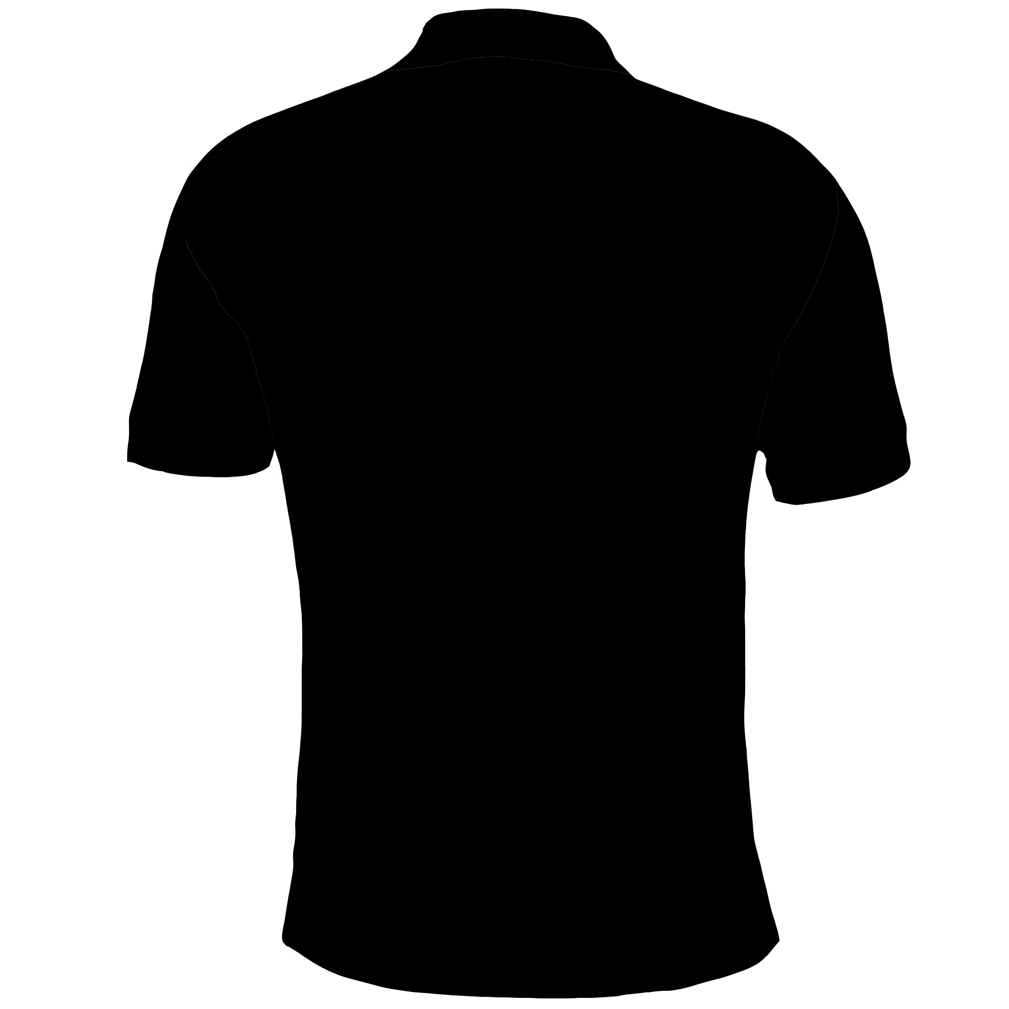 CUSTOMER REQUEST- ian16459 - 19/05/2025 - Polo Shirt  - LT14