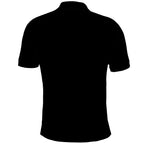 CUSTOMER REQUEST- ian16459 - 19/05/2025 - Polo Shirt  - LT14