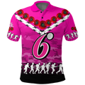sydney-sixers-anzac-2022-polo-shirt-camouflage-with-poppy