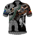Custom request - meli.j.pitt - 15/02/2025 - Polo Shirt LT9