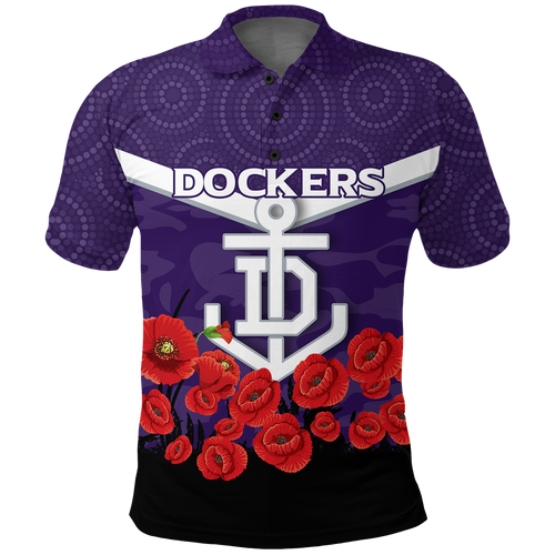 dockers-anzac-day-polo-shirt-indigenous-art