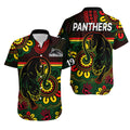 nrl-penrith-panthers-rugby-hawaiian-shirt-panthers-1966-aboriginal
