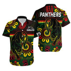 nrl-penrith-panthers-rugby-hawaiian-shirt-panthers-1966-aboriginal