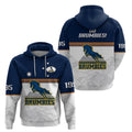brumbies-rugby-1995-super-sporty-style-hoodie