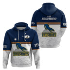 brumbies-rugby-1995-super-sporty-style-hoodie
