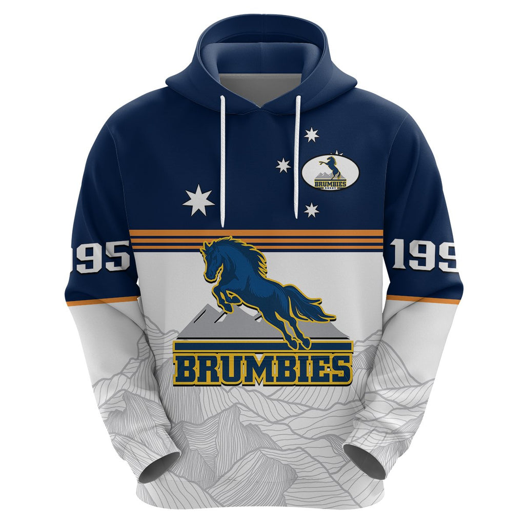 brumbies-rugby-1995-super-sporty-style-hoodie